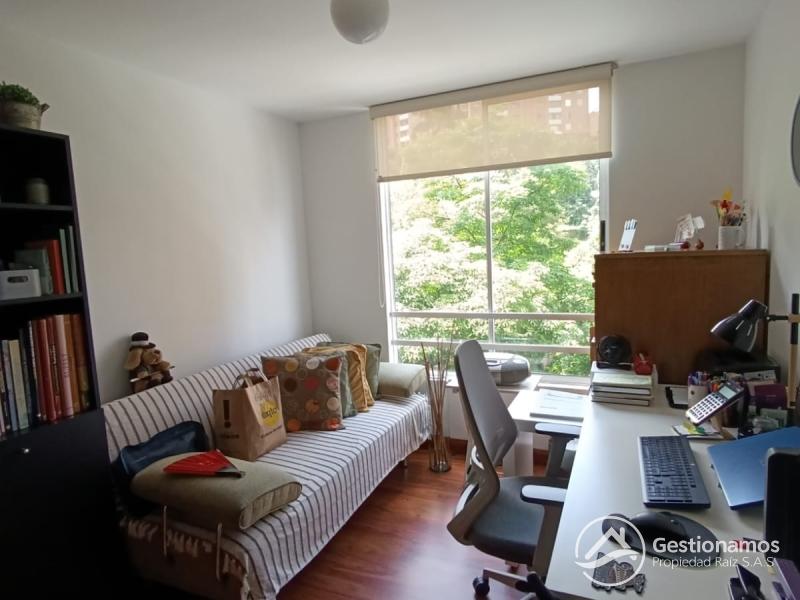 WhatsApp Image 2025-08-26 at 9.55.04 AM (2).jpeg